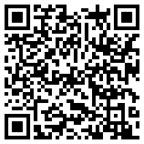 QR Code for Halos Bar and Grill in Alexandria, IN 46001