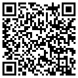 QR Code for Hanover Twp Trustee in Hanover, IN 47243