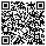 QR Code for Harper Implementinc in Swayzee, IN 46986