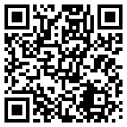 QR Code for Higgins Leona in Madison, IN 47250