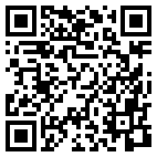 QR Code for Hizer Alan Atty in Winamac, IN 46996