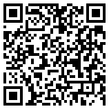 QR Code for Holiday Foods in Rockport, IN 47635