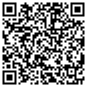 QR Code for Avon Outdoor Lighting in Avon, IN 46123