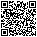QR Code for Chester, Inc in Valparaiso, IN 46383