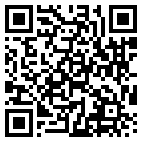 QR Code for Husmann & Stemmer in Union City, IN 47390