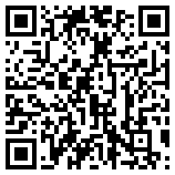 QR Code for Iec in EVANSVILLE, IN 47720