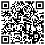 QR Code for Infinite Self Storage-Frnkln in Elkhart, IN 46516