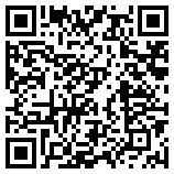 QR Code for International Rectifier in Kokomo, IN 46902