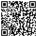 QR Code for Jackson County Bank in Columbus, IN 47203