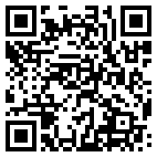 QR Code for Jazz It Up in Carmel, IN 46032