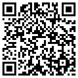 QR Code for Jennifer Glore Dvm in Carmel, IN 46032