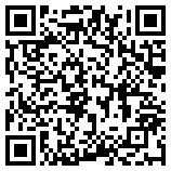 QR Code for JJ's Sideout Bar & Grill in La Porte, IN 46350