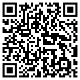 QR Code for Jo-Ann Fabric and Craft in Indianapolis, IN 46229