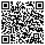 QR Code for Johnson Dds Gregory MS in Kokomo, IN 46902