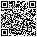QR Code for Kathy Jo's Chatterbox in Carlisle, IN 47838
