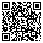 QR Code for Kennedy Cafe & House Of Pancakes in Hammond, IN 46323