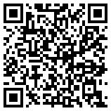 QR Code for Khc Systems in Valparaiso, IN 46385