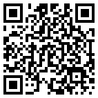 QR Code for Kroger - Fuel Center in New Castle, IN 47362