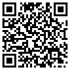 QR Code for Venice Pizza & Pasta in Dyer, IN 46311