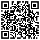 QR Code for Lane Bryant in Indianapolis, IN 46201