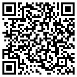 QR Code for County of Laporte in La Porte, IN 46350
