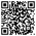 QR Code for Levi's in Edinburgh, IN 46124