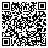 QR Code for Liquid Image in Elkhart, IN 46514