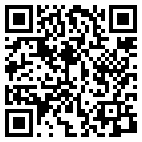 QR Code for Local Option in Michigan City, IN 46360