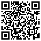 QR Code for Griffith Billiards in Griffith, IN 46319