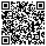 QR Code for Loucks and Weaver Cpas in ELKHART, IN 46514