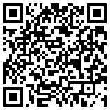 QR Code for Mad Mushroom Pizza in West Lafayette, IN 47906