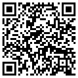 QR Code for Manchester Tool & Die in North Manchester, IN 46962