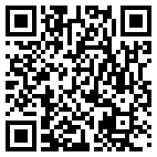 QR Code for Mccann in Schererville, IN 46375