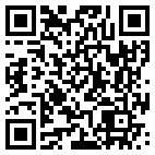 QR Code for Mutual Eye Claim Audits in Indianapolis, IN 46259