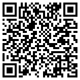 QR Code for Menards Hardware in Anderson, IN 46013