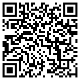 QR Code for Midway Electronics in Rensselaer, IN 47978