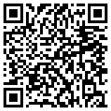 QR Code for Midwest Power in Indianapolis, IN 46256