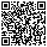 QR Code for Miller Expedited in Indianapolis, IN 46241