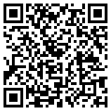 QR Code for Morgan Lucas Racing Catering in Brownsburg, IN 46112