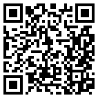 QR Code for Murphys Table in Westfield, IN 46074