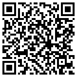 QR Code for Muscatello Daniel B in Floyds Knobs, IN 47119