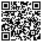 QR Code for Naas Paul M in Haubstadt, IN 47639