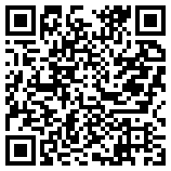 QR Code for National City Bank in Bluffton, IN 46714
