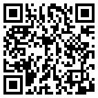 QR Code for Netsolutions in Warsaw, IN 46581