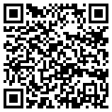 QR Code for Nirvana in Anderson, IN 46016