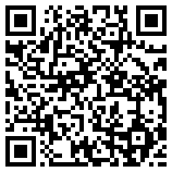 QR Code for Novamed North America in Carmel, IN 46032