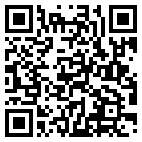 QR Code for Ns Logistics in Schererville, IN 46375