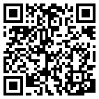 QR Code for Officemax in Greenwood, IN 46142