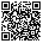 QR Code for Olivet in Springville, IN 47462