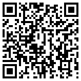 QR Code for Orange County Fact Program in Paoli, IN 47454